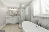 430 Plantain Terrace - Photo 36