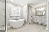 430 Plantain Terrace - Photo 37