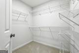 430 Plantain Terrace - Photo 38