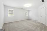 430 Plantain Terrace - Photo 40