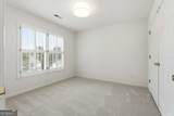430 Plantain Terrace - Photo 41