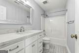 430 Plantain Terrace - Photo 42