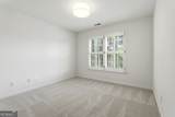 430 Plantain Terrace - Photo 43