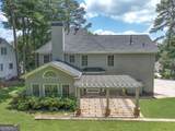 430 Plantain Terrace - Photo 44