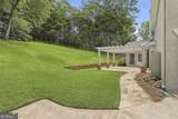 430 Plantain Terrace - Photo 45