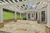 430 Plantain Terrace - Photo 46