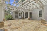 430 Plantain Terrace - Photo 47