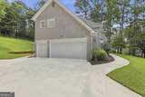 430 Plantain Terrace - Photo 48