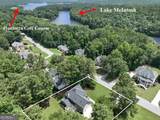 430 Plantain Terrace - Photo 5