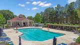 430 Plantain Terrace - Photo 50