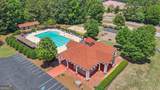 430 Plantain Terrace - Photo 51