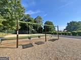 430 Plantain Terrace - Photo 54