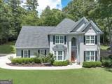 430 Plantain Terrace - Photo 6