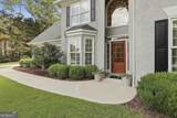 430 Plantain Terrace - Photo 7