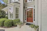 430 Plantain Terrace - Photo 8