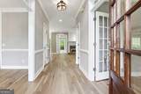 430 Plantain Terrace - Photo 9