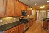 1360 Eastgate Court - Photo 10