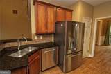 1360 Eastgate Court - Photo 11