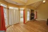 1360 Eastgate Court - Photo 12