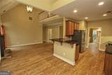 1360 Eastgate Court - Photo 13