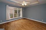 1360 Eastgate Court - Photo 16
