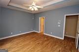 1360 Eastgate Court - Photo 17