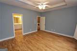 1360 Eastgate Court - Photo 18