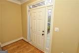 1360 Eastgate Court - Photo 2
