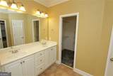 1360 Eastgate Court - Photo 20