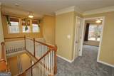 1360 Eastgate Court - Photo 22