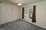 1360 Eastgate Court - Photo 23