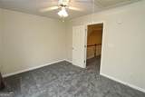 1360 Eastgate Court - Photo 24