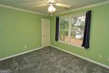 1360 Eastgate Court - Photo 25