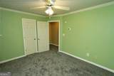 1360 Eastgate Court - Photo 26