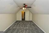 1360 Eastgate Court - Photo 28