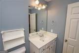 1360 Eastgate Court - Photo 29