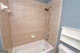 1360 Eastgate Court - Photo 30