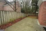 1360 Eastgate Court - Photo 31
