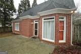 1360 Eastgate Court - Photo 32