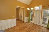 1360 Eastgate Court - Photo 5