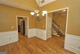 1360 Eastgate Court - Photo 6