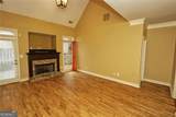 1360 Eastgate Court - Photo 7