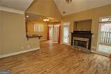 1360 Eastgate Court - Photo 8