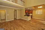 1360 Eastgate Court - Photo 9