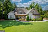 212 Clearview Estates Drive - Photo 1