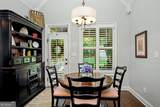 212 Clearview Estates Drive - Photo 13