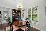 212 Clearview Estates Drive - Photo 14