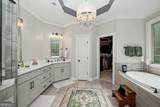 212 Clearview Estates Drive - Photo 19