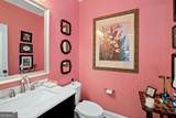 212 Clearview Estates Drive - Photo 21