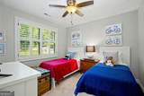 212 Clearview Estates Drive - Photo 23